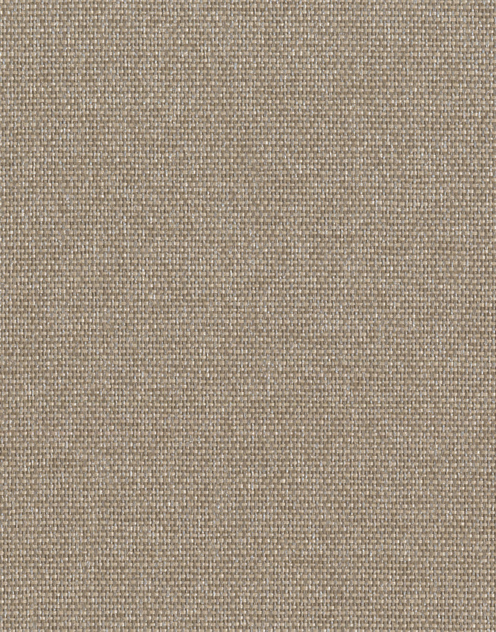 by Ronald Redding Grasscloth Resource - Fabric Carolina -