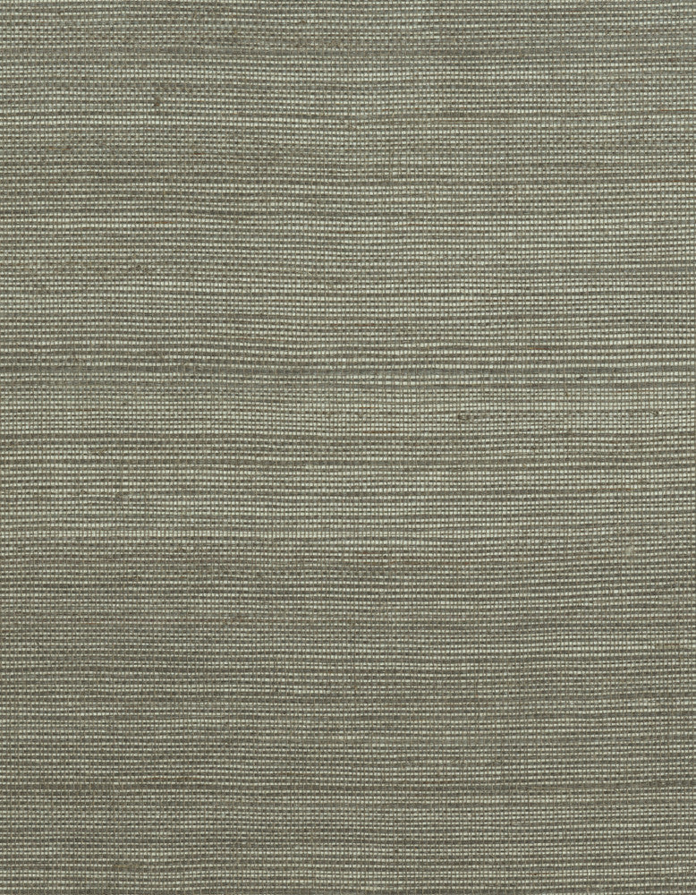 by Ronald Redding Grasscloth Resource - Fabric Carolina -