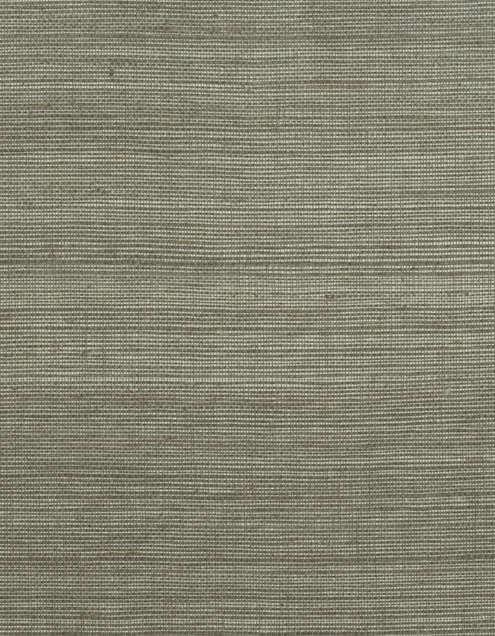 by Ronald Redding Grasscloth Resource - Fabric Carolina -