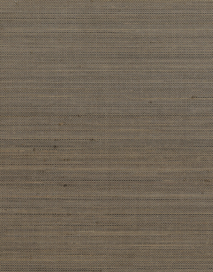 by Ronald Redding Grasscloth Resource - Fabric Carolina -