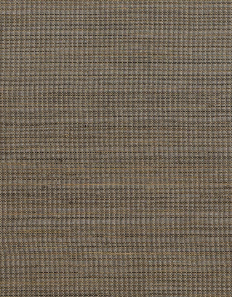by Ronald Redding Grasscloth Resource - Fabric Carolina -