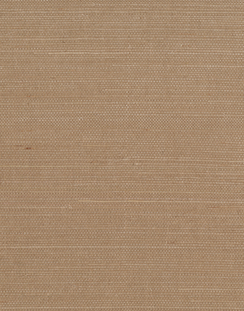 by Ronald Redding Grasscloth Resource - Fabric Carolina -