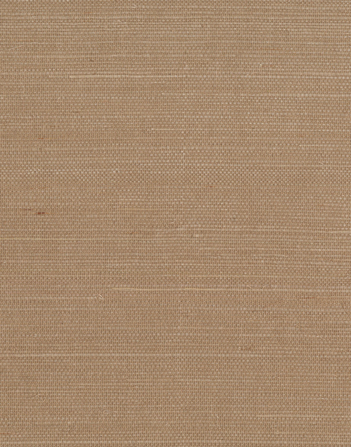 by Ronald Redding Grasscloth Resource - Fabric Carolina -