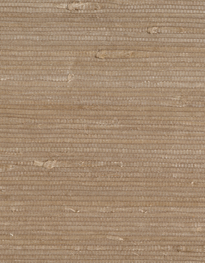 by Ronald Redding Grasscloth Resource - Fabric Carolina -