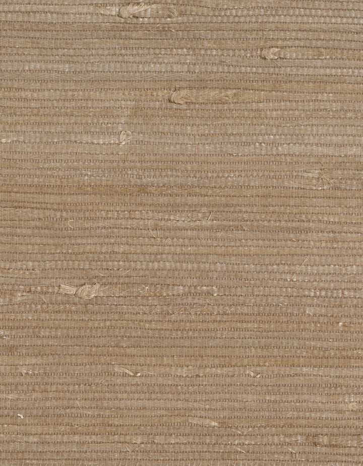 by Ronald Redding Grasscloth Resource - Fabric Carolina -