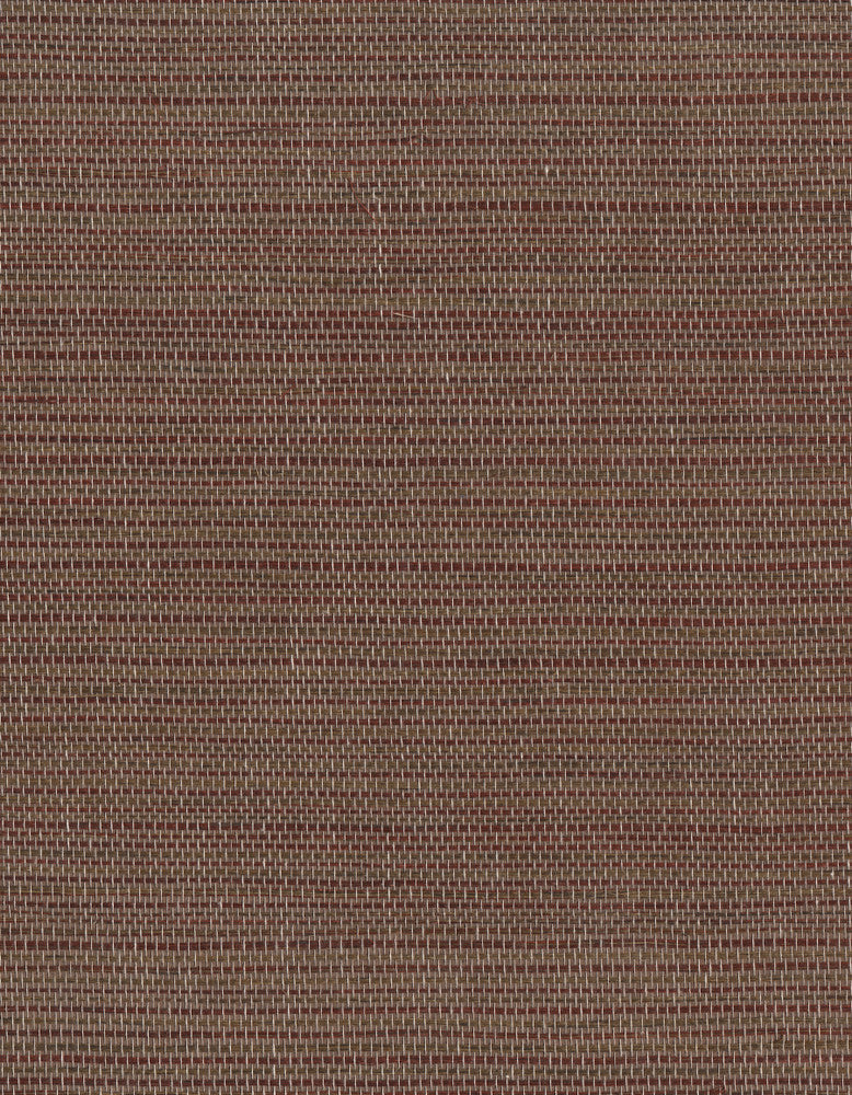 by Ronald Redding Grasscloth Resource - Fabric Carolina -