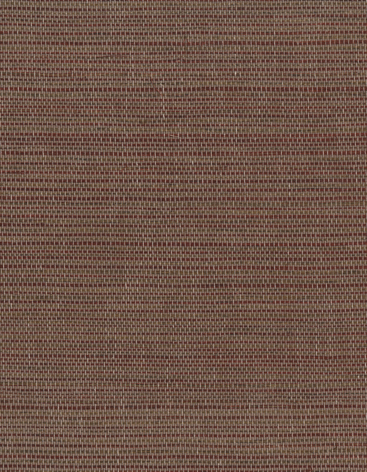 by Ronald Redding Grasscloth Resource - Fabric Carolina -
