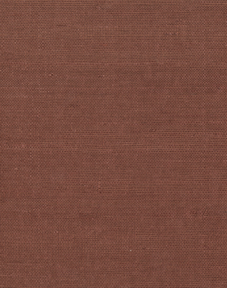 by Ronald Redding Grasscloth Resource - Fabric Carolina -