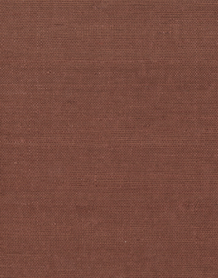 by Ronald Redding Grasscloth Resource - Fabric Carolina -