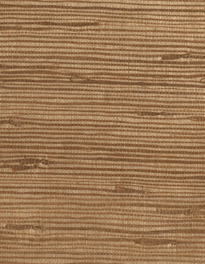 by Ronald Redding Grasscloth Resource - Fabric Carolina -
