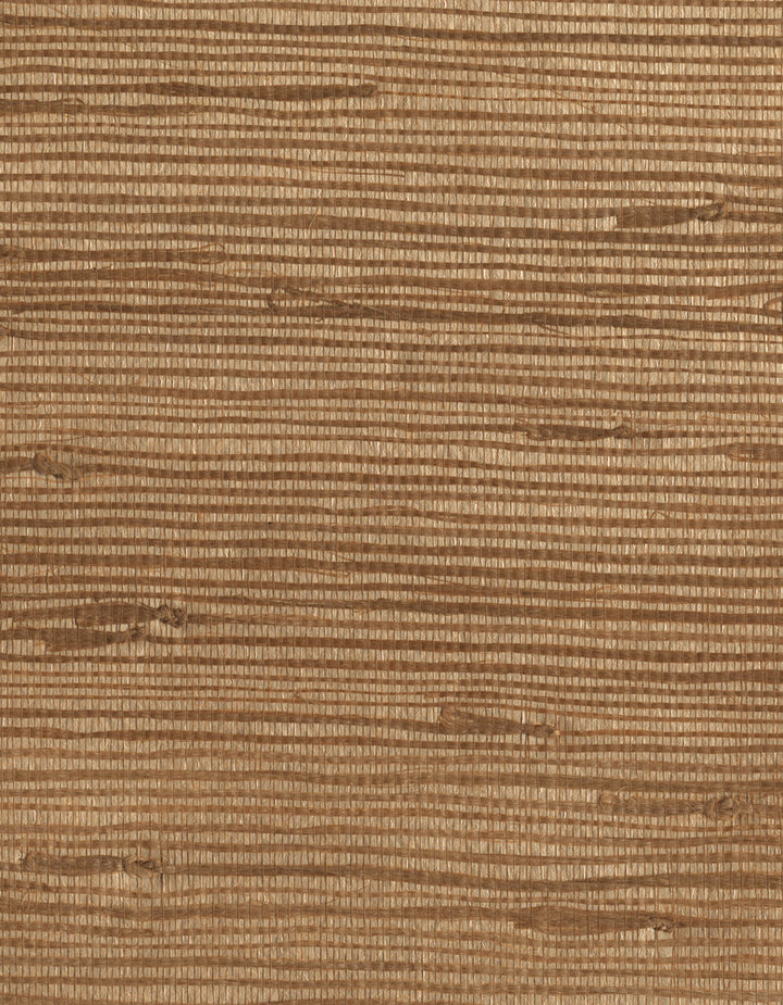 by Ronald Redding Grasscloth Resource - Fabric Carolina -