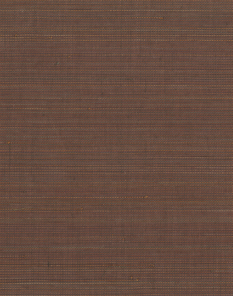 by Ronald Redding Grasscloth Resource - Fabric Carolina -