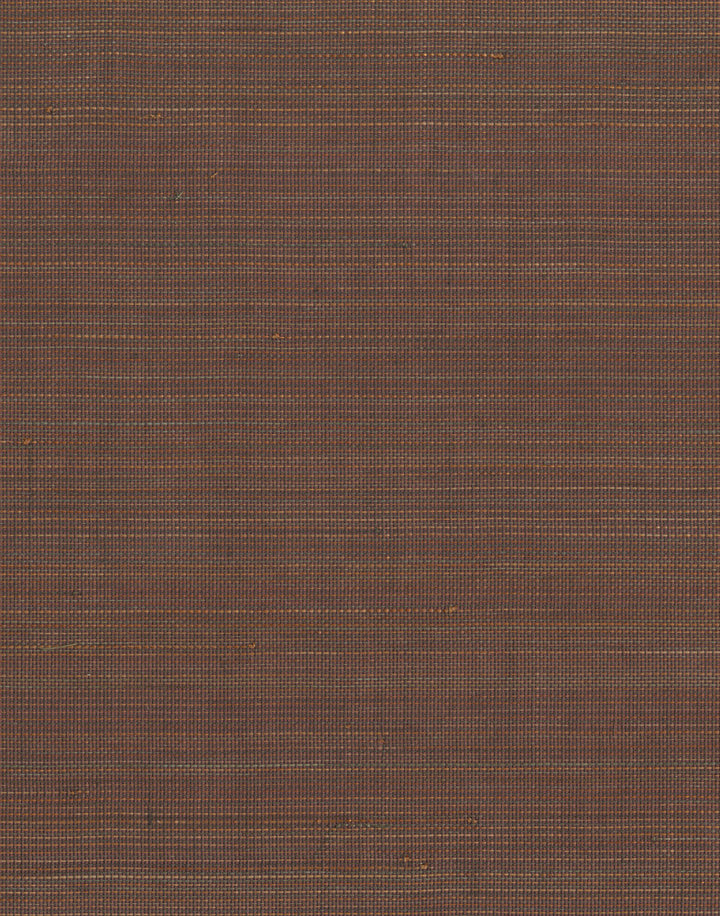 by Ronald Redding Grasscloth Resource - Fabric Carolina -