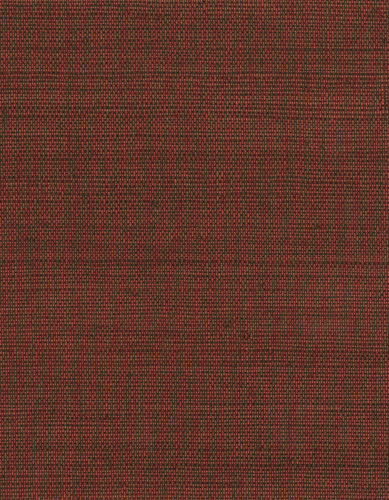 by Ronald Redding Grasscloth Resource - Fabric Carolina -