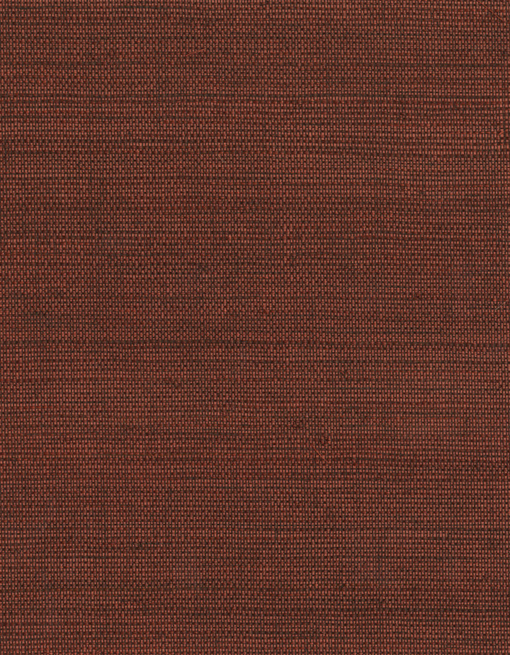 by Ronald Redding Grasscloth Resource - Fabric Carolina -