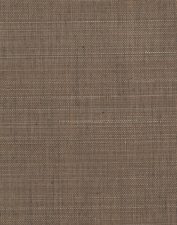 by Ronald Redding Grasscloth Resource - Fabric Carolina -