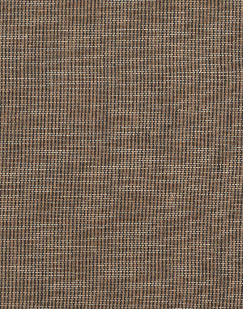 by Ronald Redding Grasscloth Resource - Fabric Carolina -