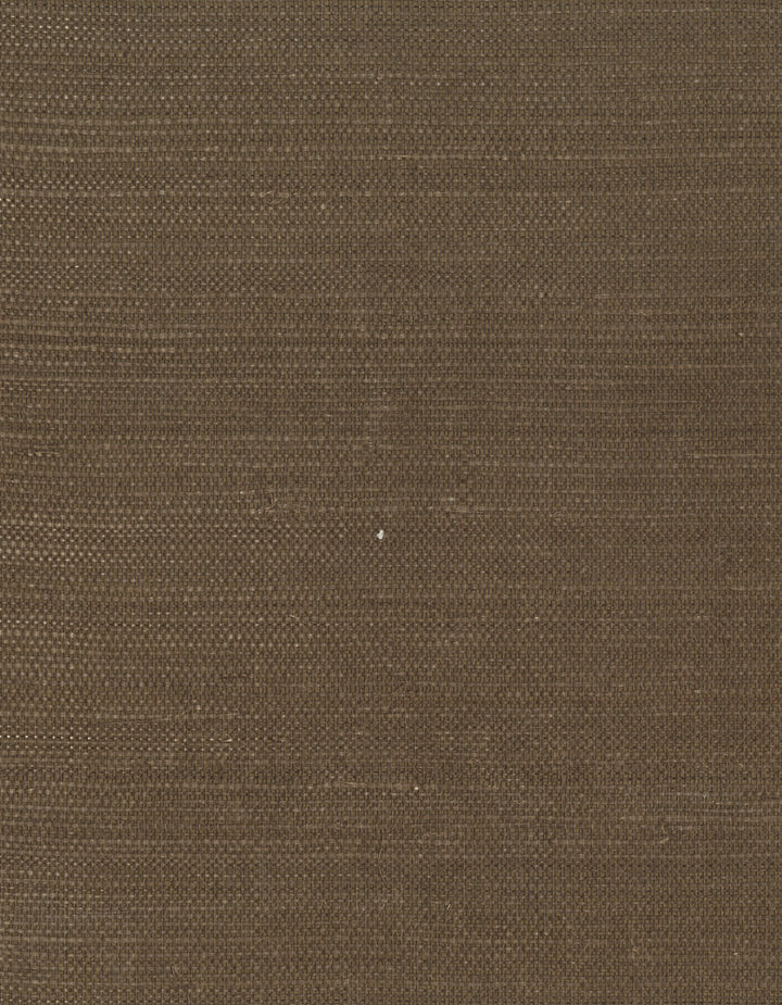 by Ronald Redding Grasscloth Resource - Fabric Carolina -