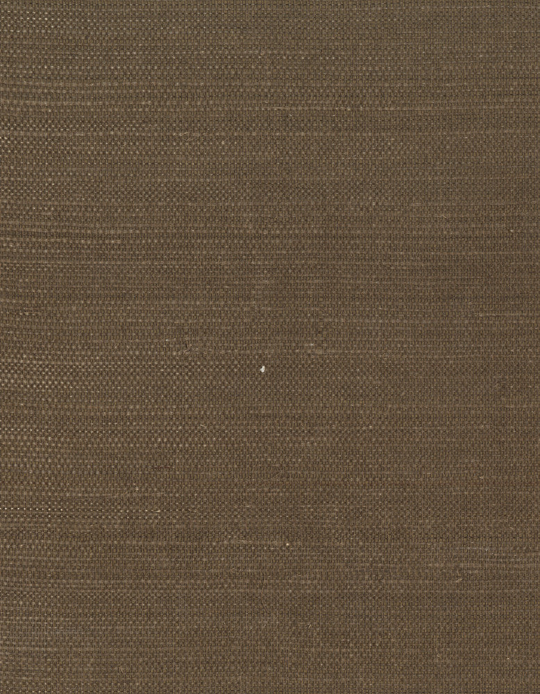 by Ronald Redding Grasscloth Resource - Fabric Carolina -