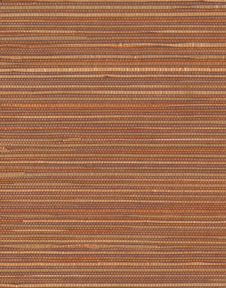 by Ronald Redding Grasscloth Resource - Fabric Carolina -