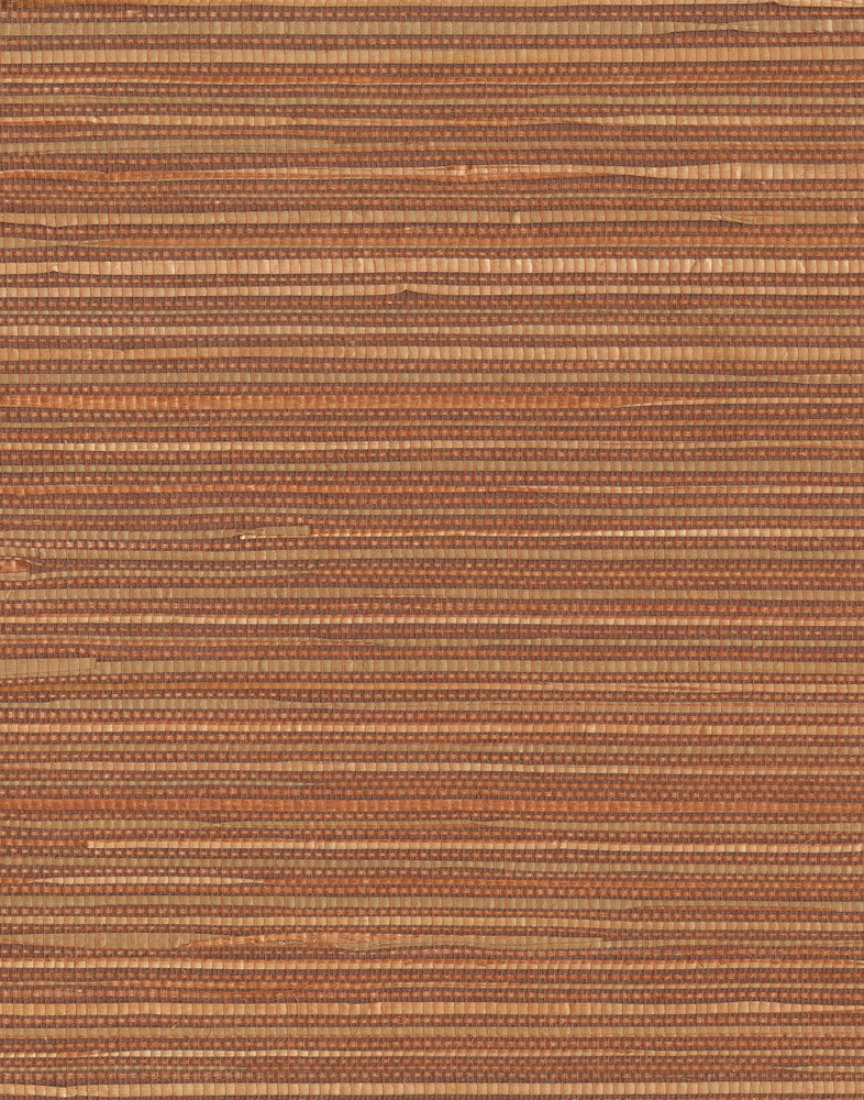 by Ronald Redding Grasscloth Resource - Fabric Carolina -