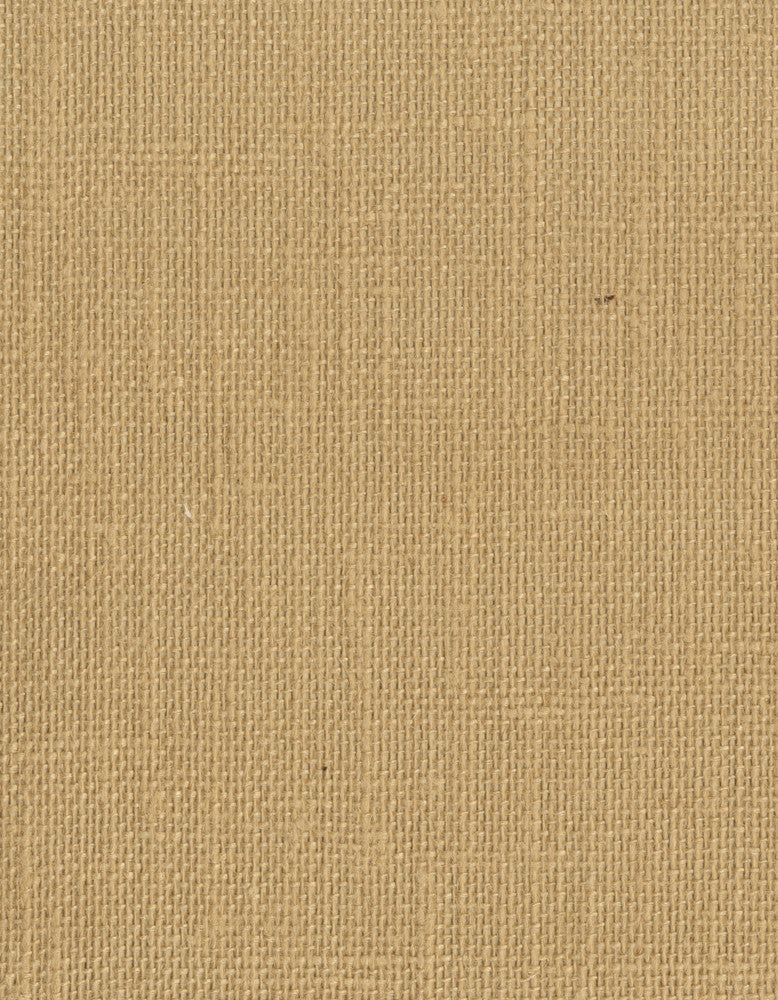 by Ronald Redding Grasscloth Resource - Fabric Carolina -