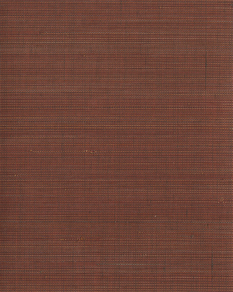 by Ronald Redding Grasscloth Resource - Fabric Carolina -