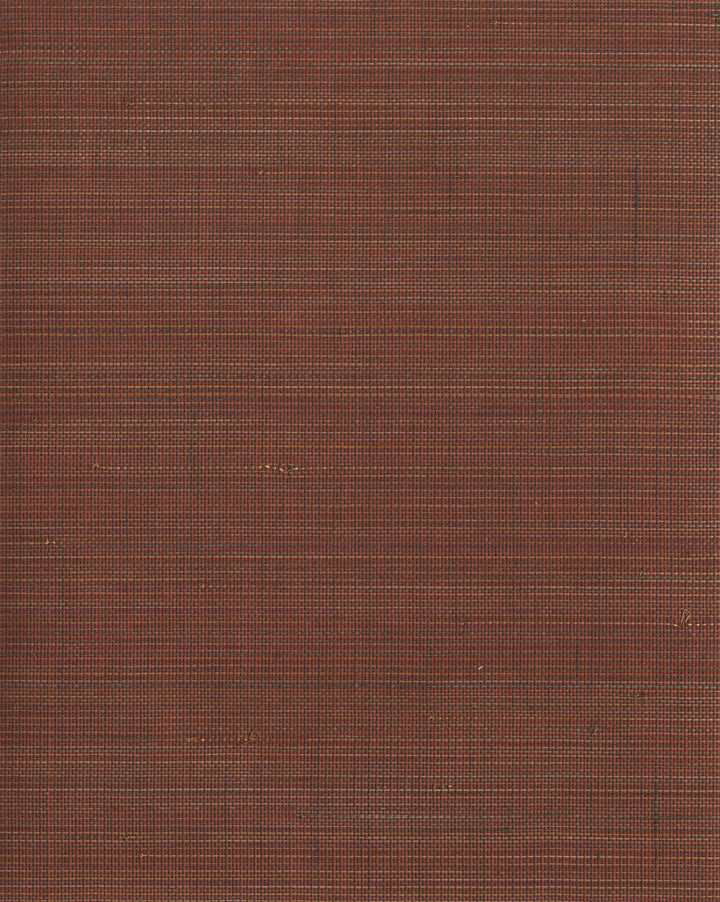 by Ronald Redding Grasscloth Resource - Fabric Carolina -