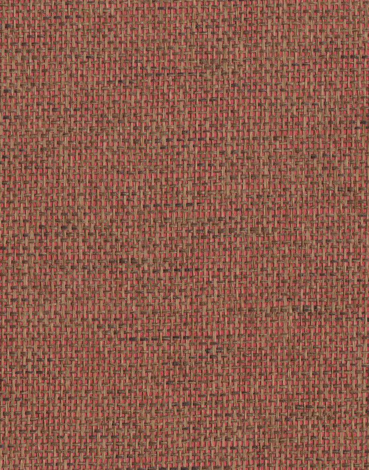 by Ronald Redding Grasscloth Resource - Fabric Carolina -