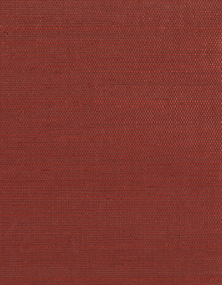 by Ronald Redding Grasscloth Resource - Fabric Carolina -