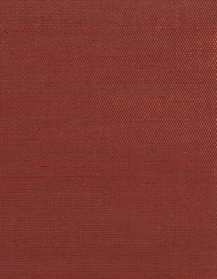 by Ronald Redding Grasscloth Resource - Fabric Carolina -