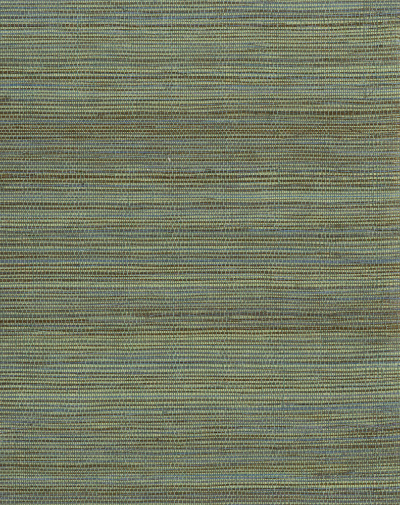 by Ronald Redding Grasscloth Resource - Fabric Carolina -