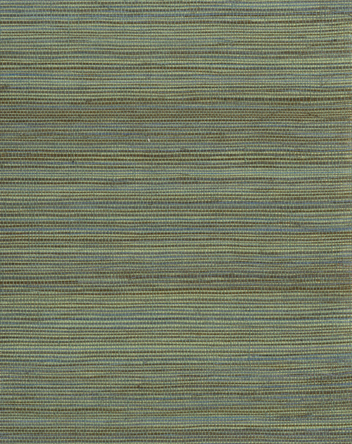 by Ronald Redding Grasscloth Resource - Fabric Carolina -