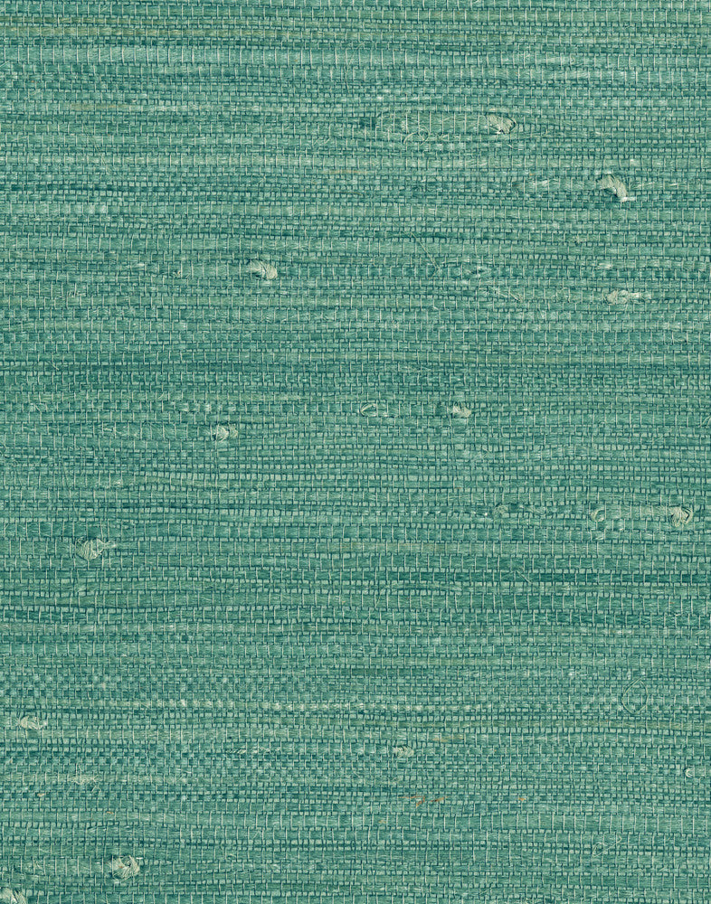 by Ronald Redding Grasscloth Resource - Fabric Carolina -