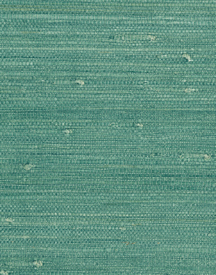 by Ronald Redding Grasscloth Resource - Fabric Carolina -