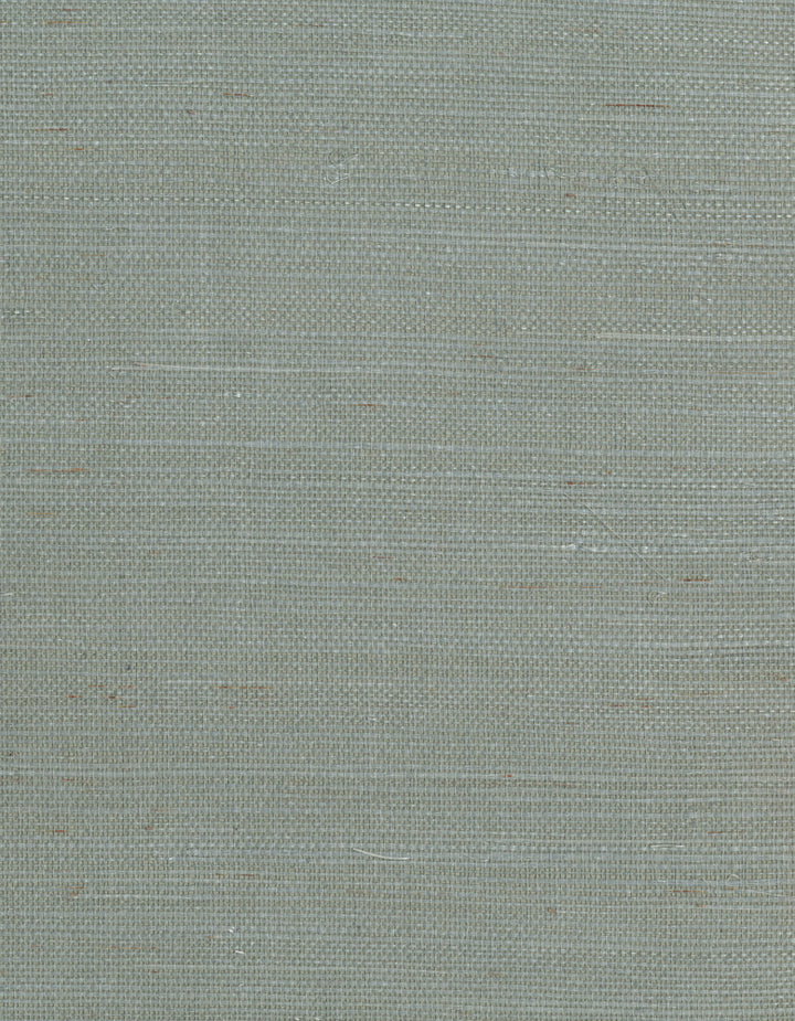by Ronald Redding Grasscloth Resource - Fabric Carolina -