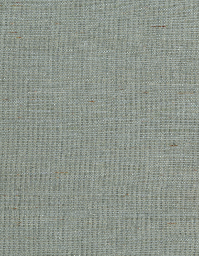 by Ronald Redding Grasscloth Resource - Fabric Carolina -