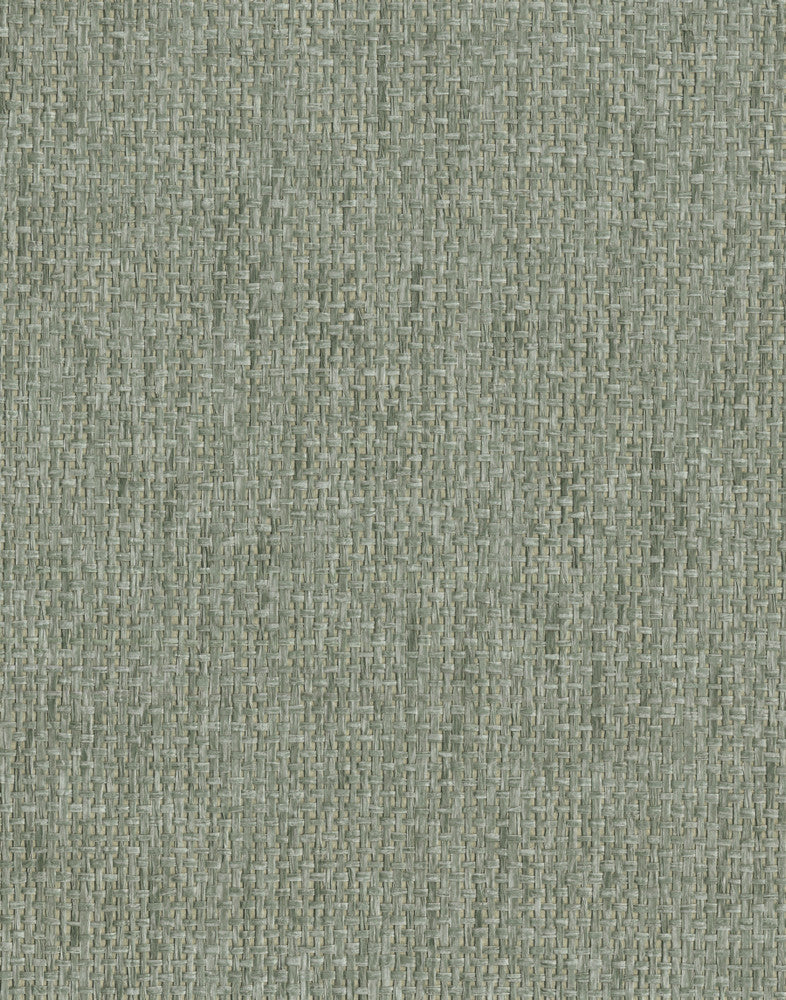 by Ronald Redding Grasscloth Resource - Fabric Carolina -