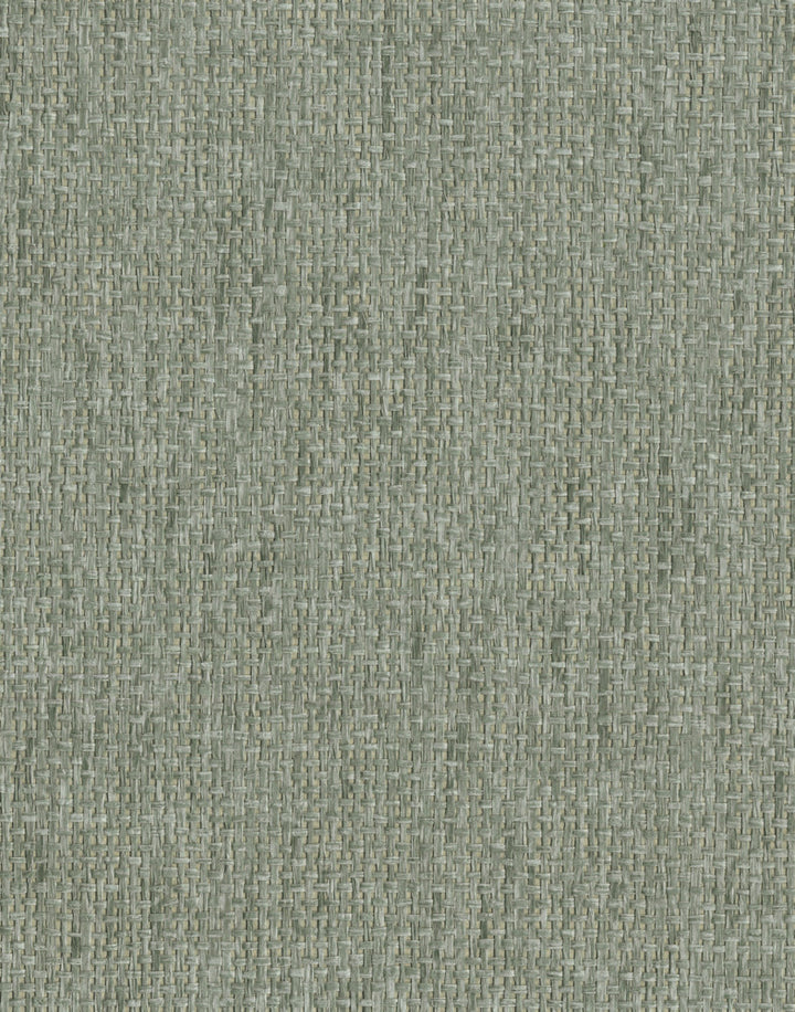 by Ronald Redding Grasscloth Resource - Fabric Carolina -