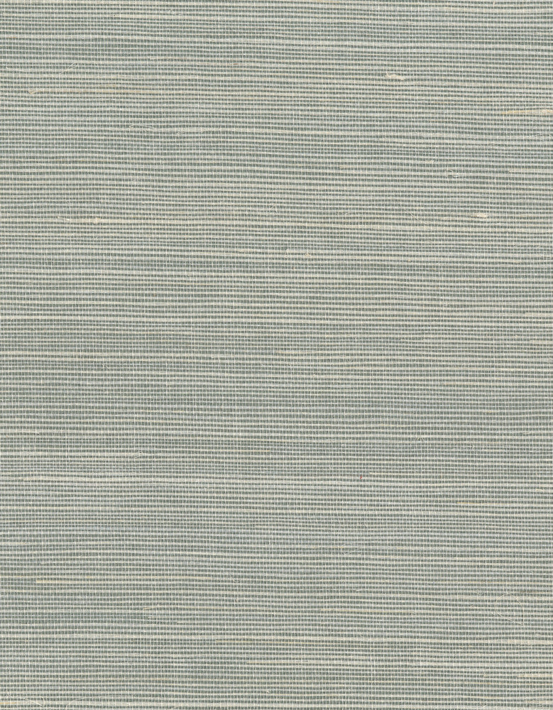 by Ronald Redding Grasscloth Resource - Fabric Carolina -