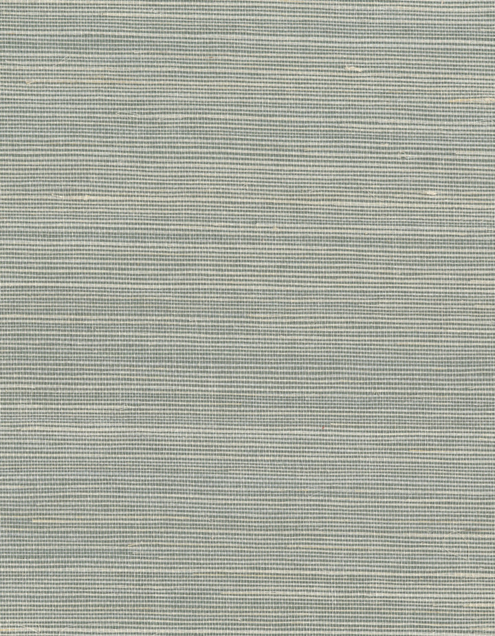 by Ronald Redding Grasscloth Resource - Fabric Carolina -