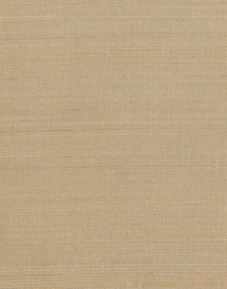 by Ronald Redding Grasscloth Resource - Fabric Carolina -