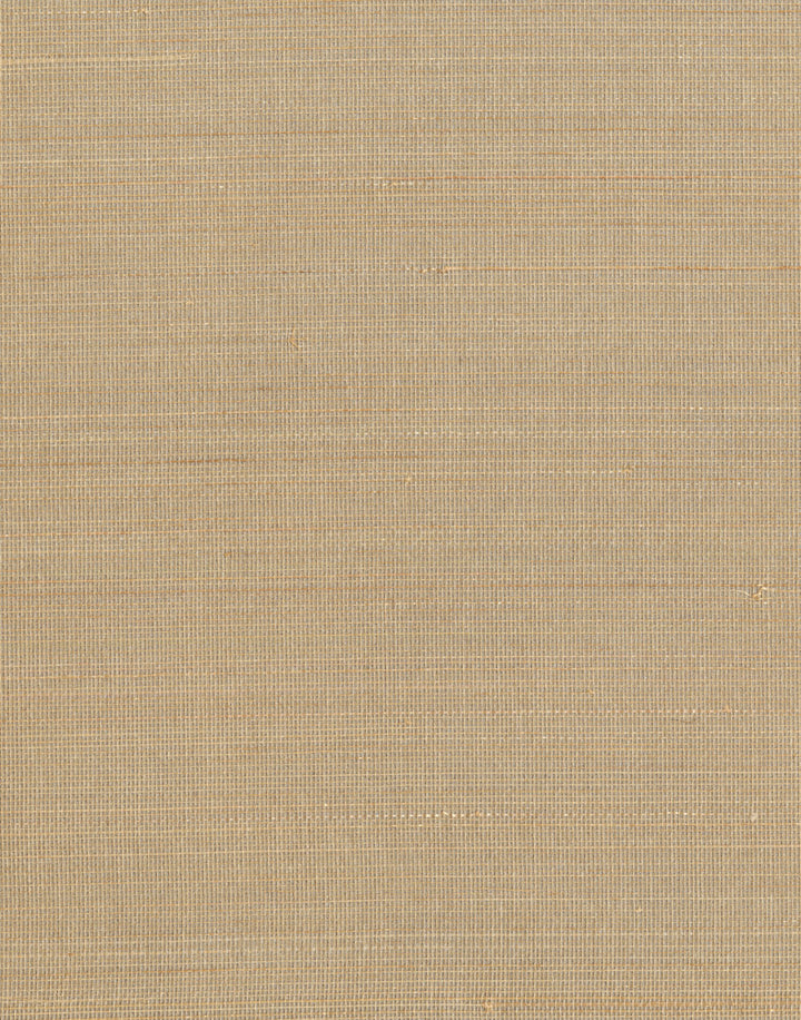 by Ronald Redding Grasscloth Resource - Fabric Carolina -