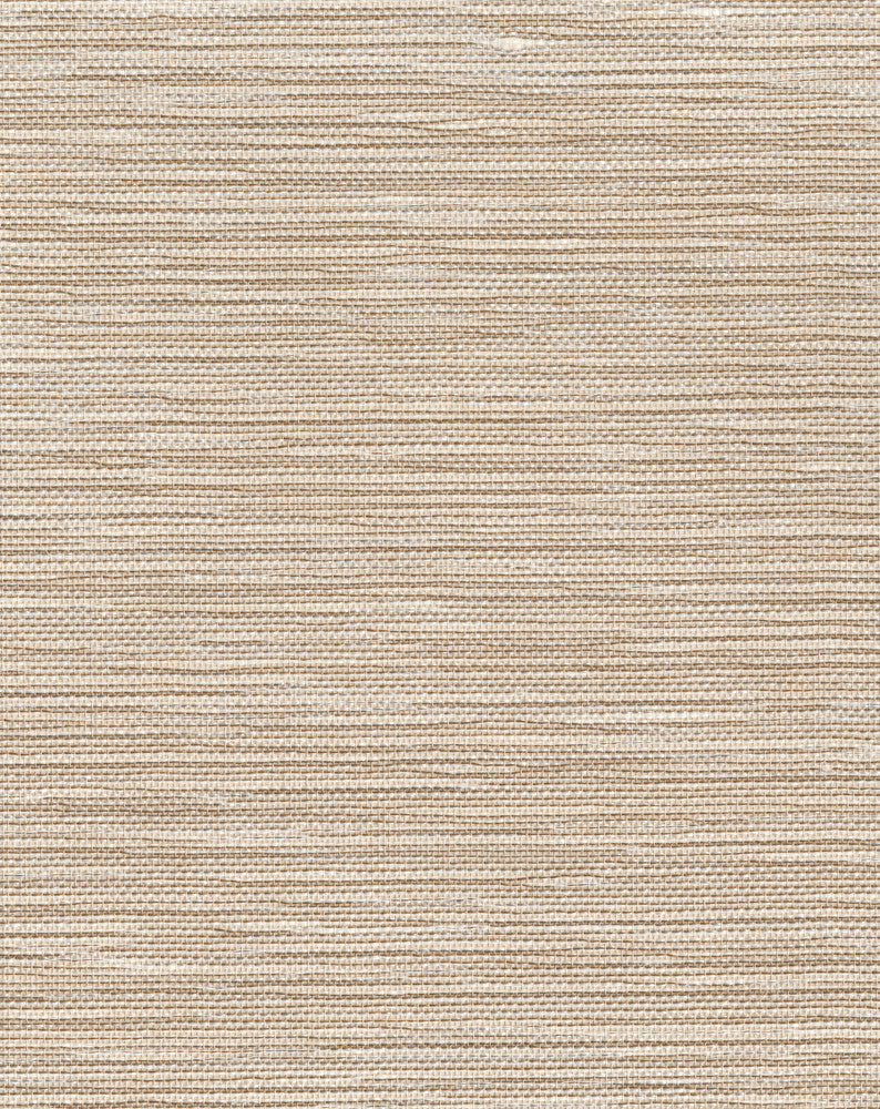 by Ronald Redding Grasscloth Resource - Fabric Carolina -