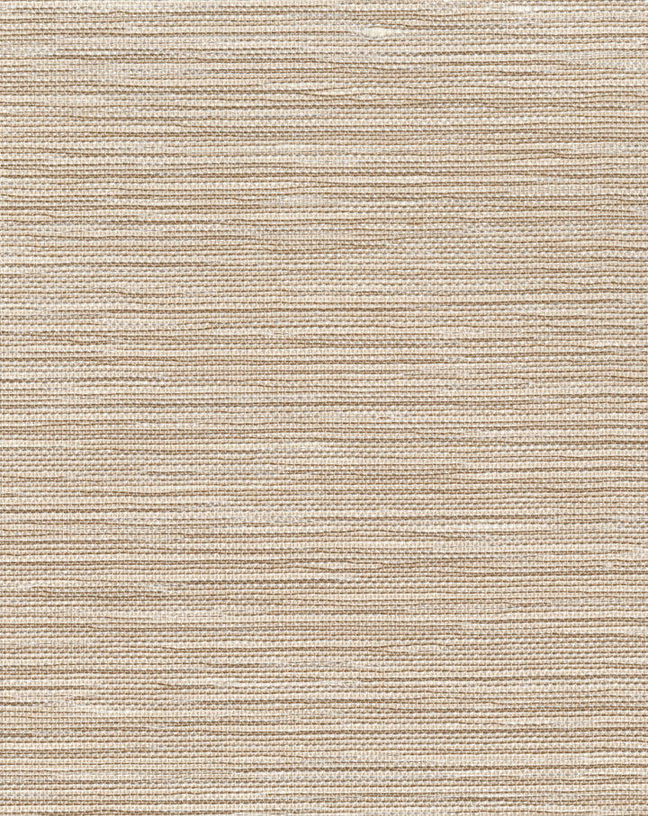 by Ronald Redding Grasscloth Resource - Fabric Carolina -