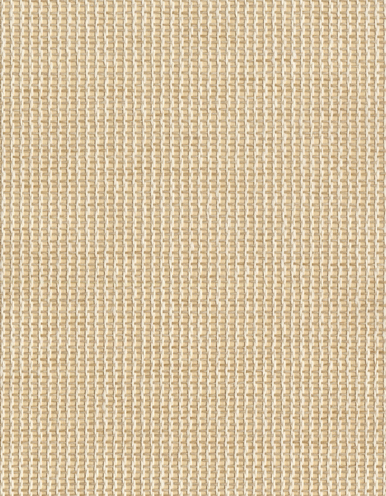 by Ronald Redding Grasscloth Resource - Fabric Carolina -