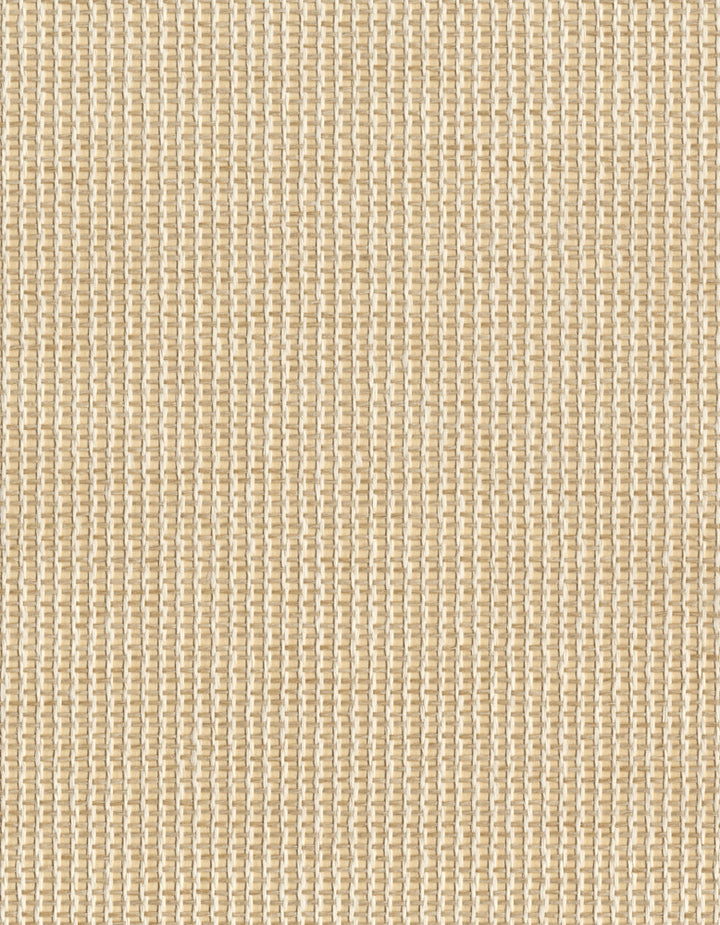 by Ronald Redding Grasscloth Resource - Fabric Carolina -