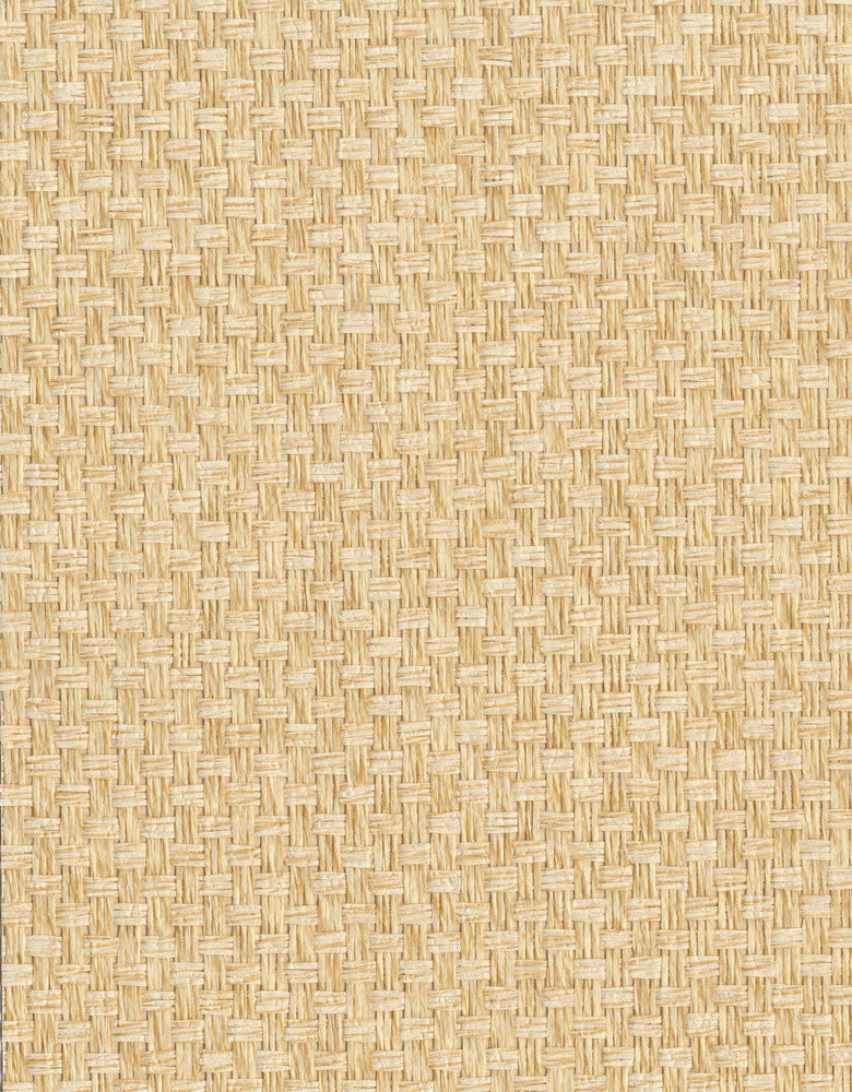 by Ronald Redding Grasscloth Resource - Fabric Carolina -