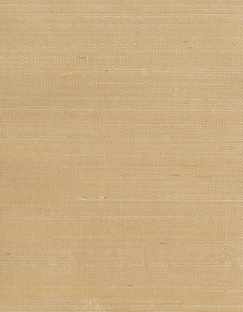 by Ronald Redding Grasscloth Resource - Fabric Carolina -