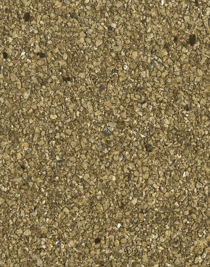 by Ronald Redding Grasscloth Resource - Fabric Carolina -